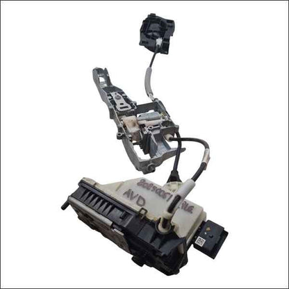 Image #1