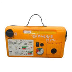 Image #1