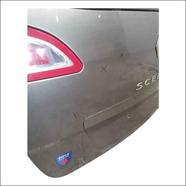 Image #2