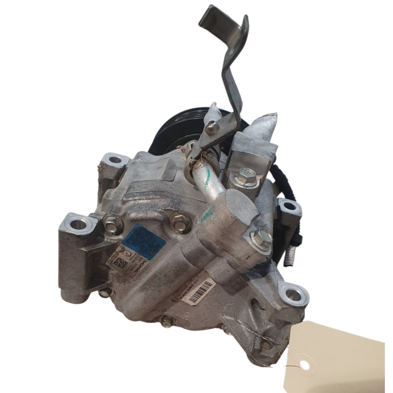Image #3