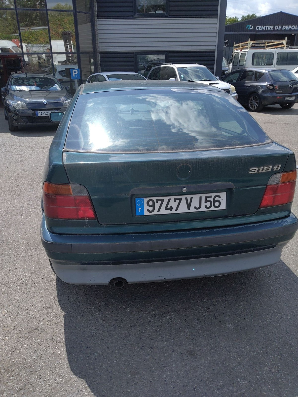 Image #4
