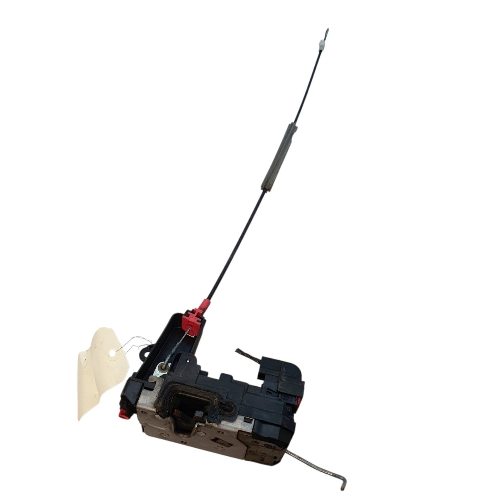 Image #2