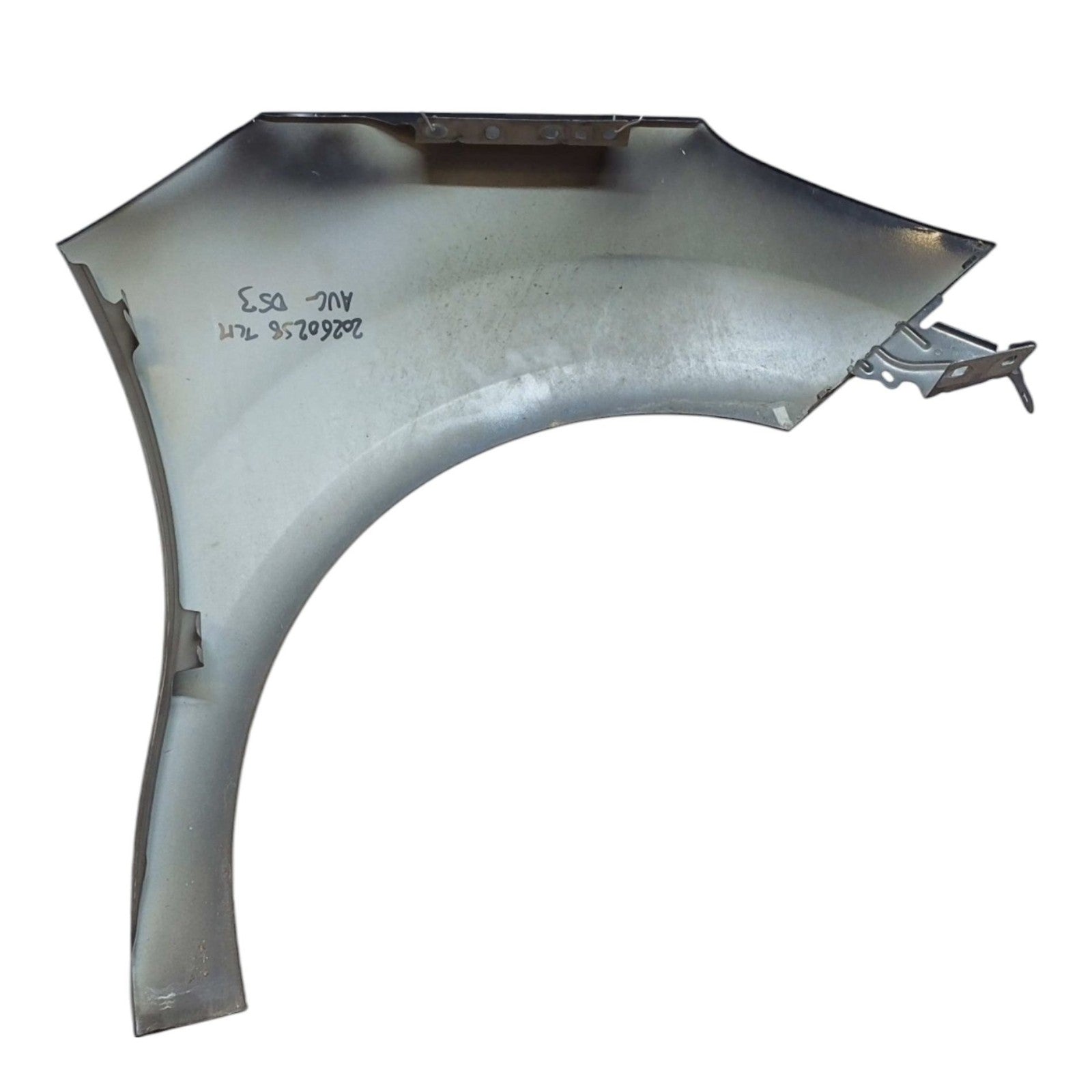 Image #4