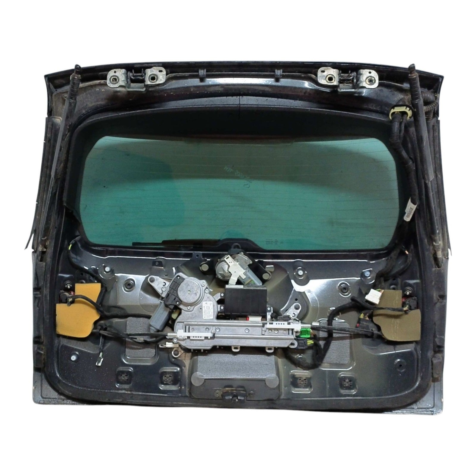 Image #4