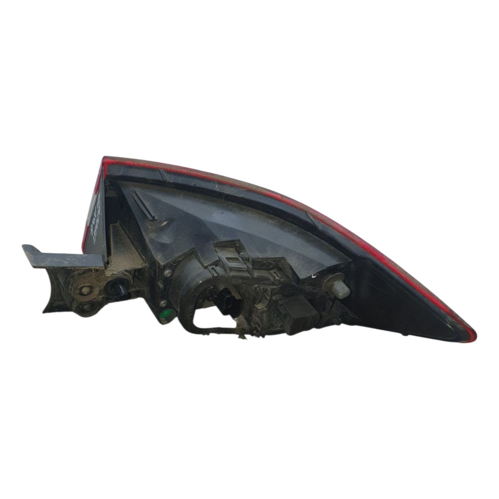 Image #2
