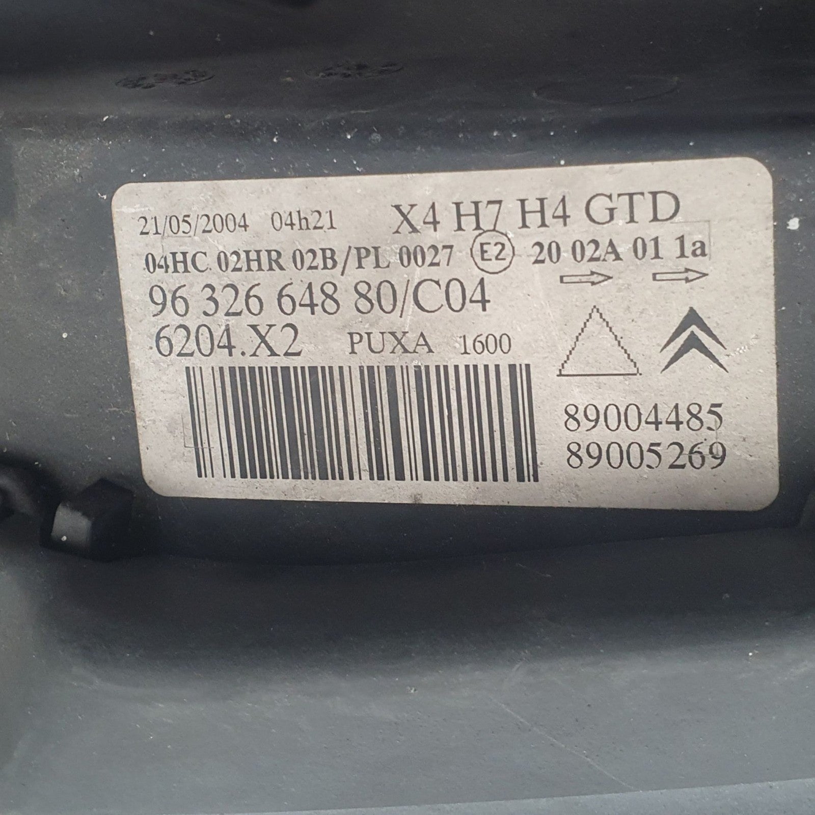 Image #4