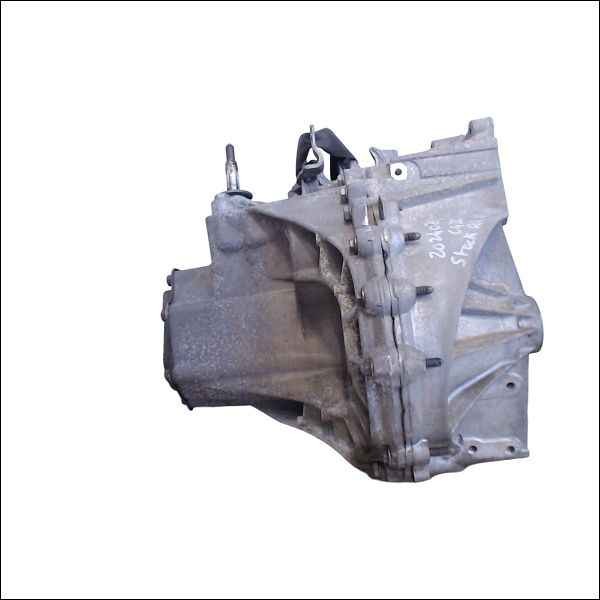 Image #1