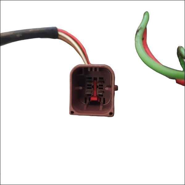 Image #5