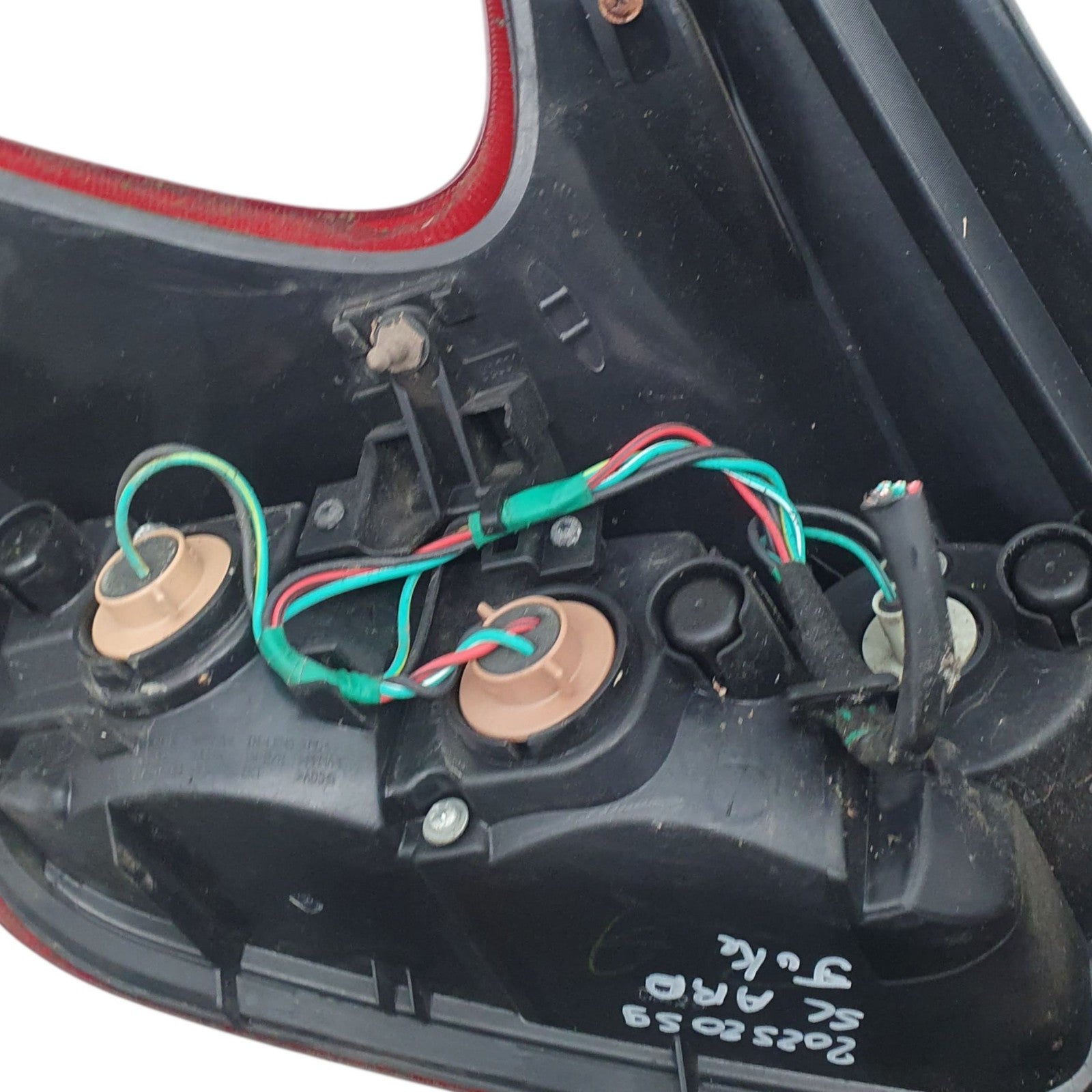 Image #3