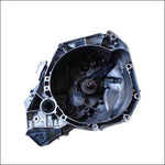 Image #1