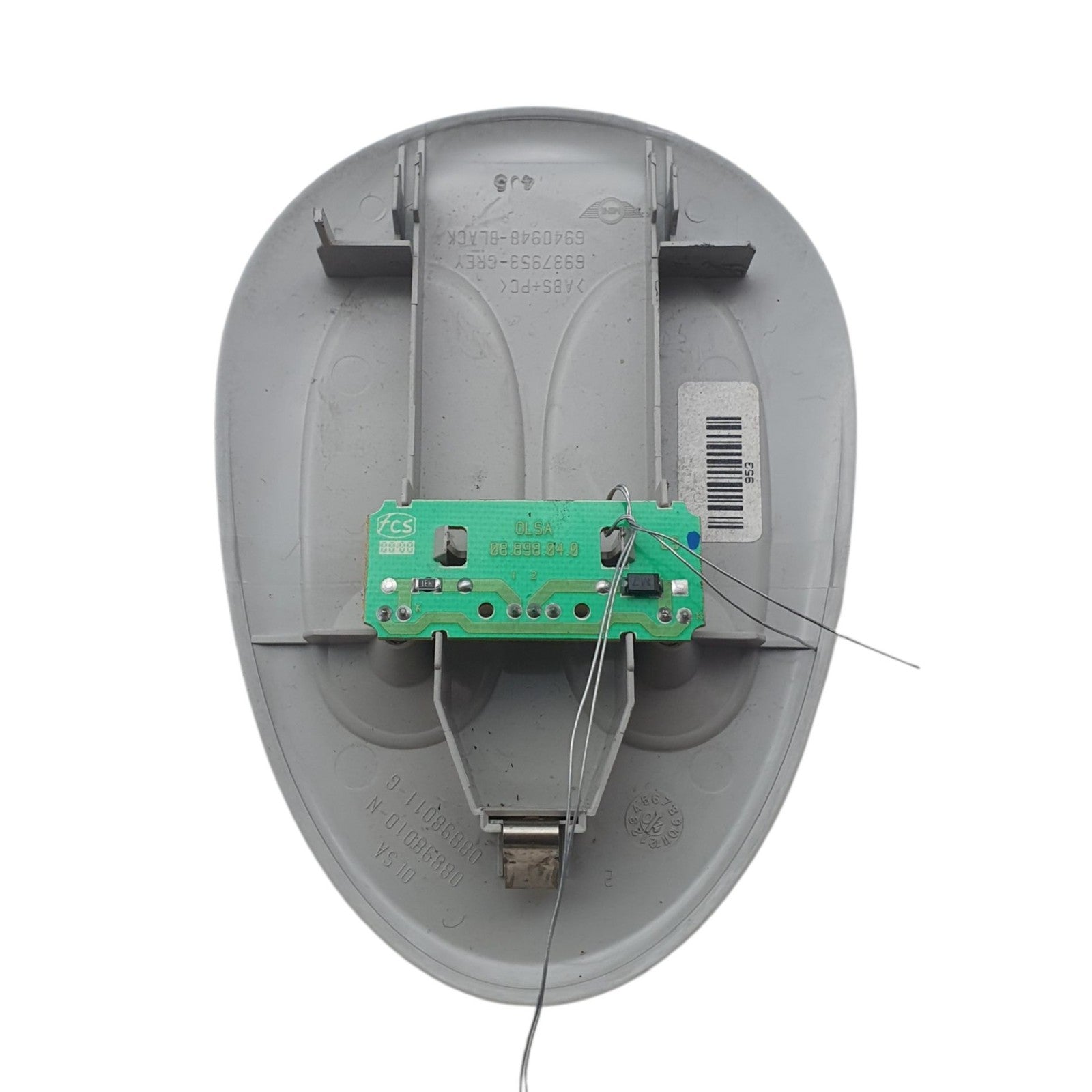 Image #2