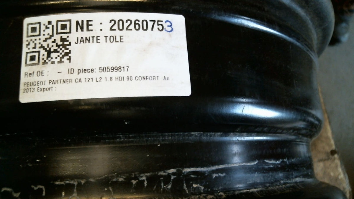 Image #2