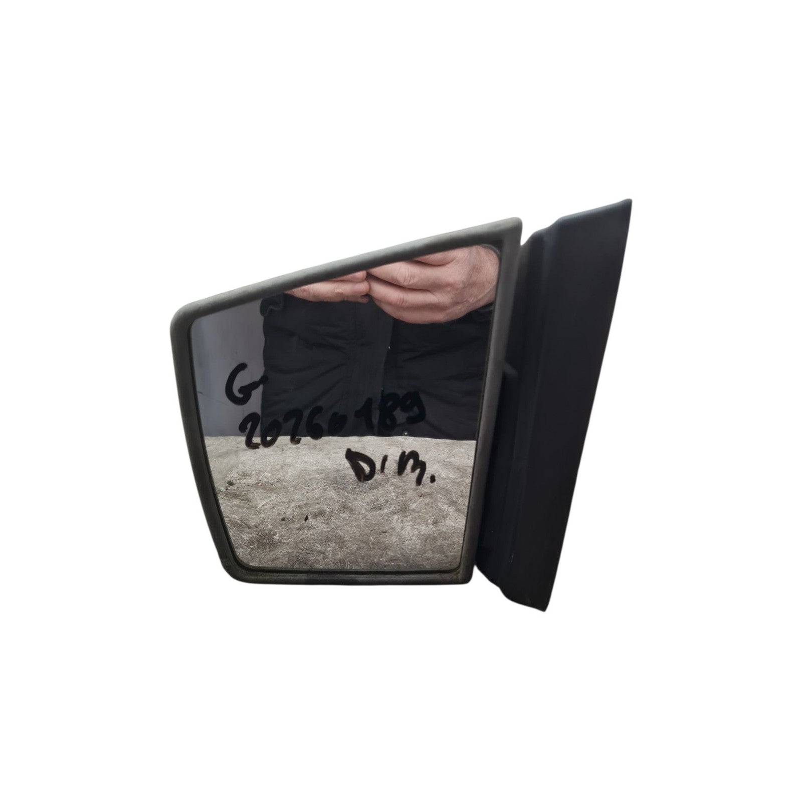 Image #3