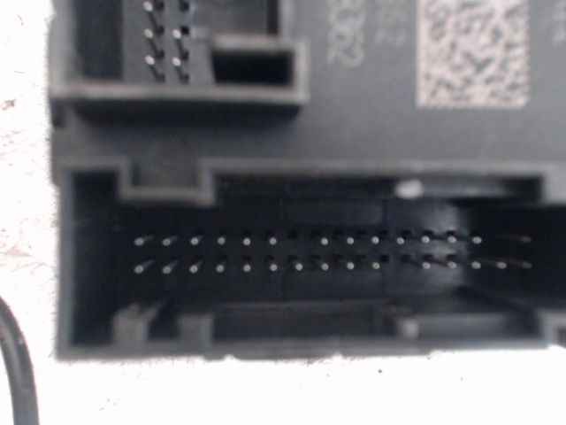 Image #7