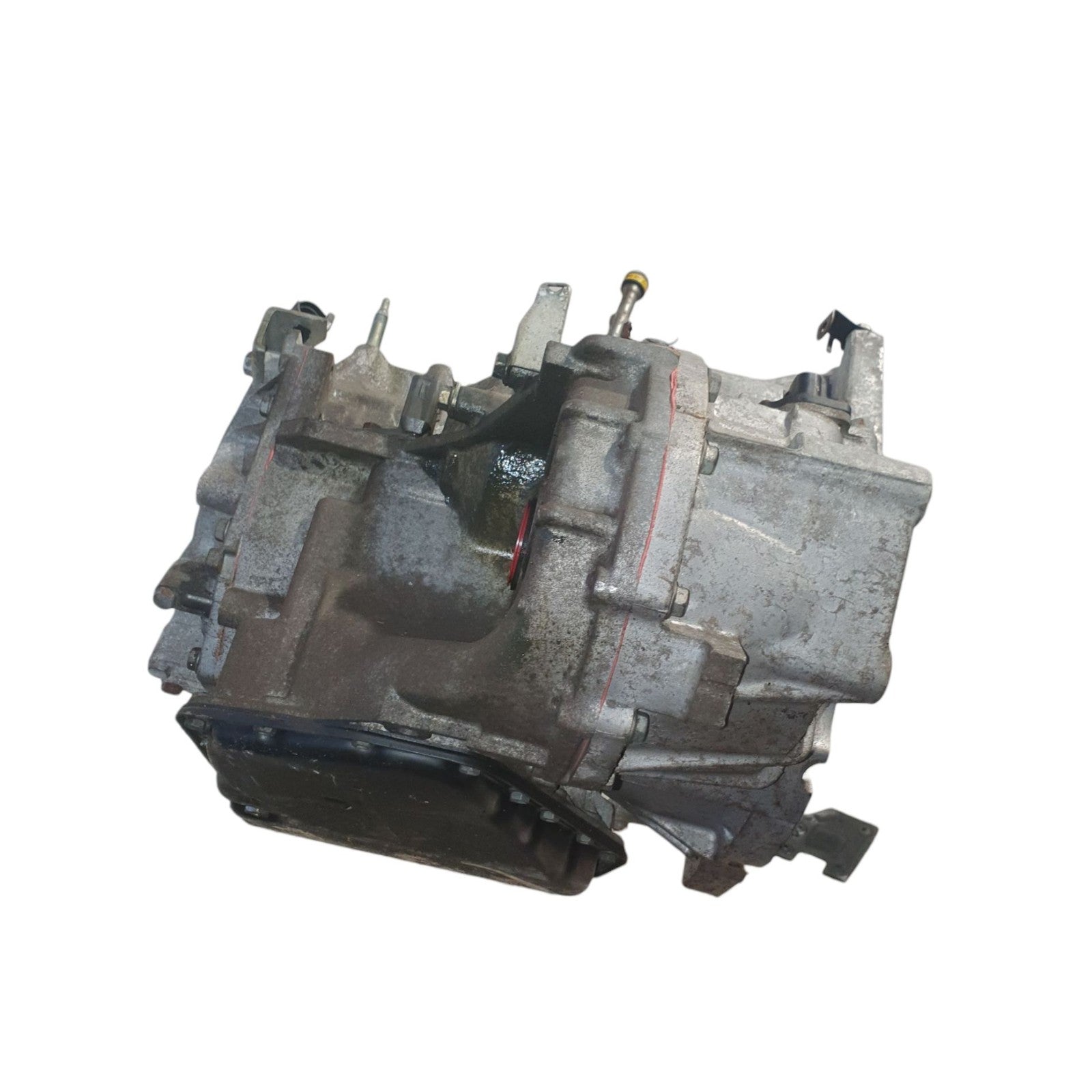 Image #4