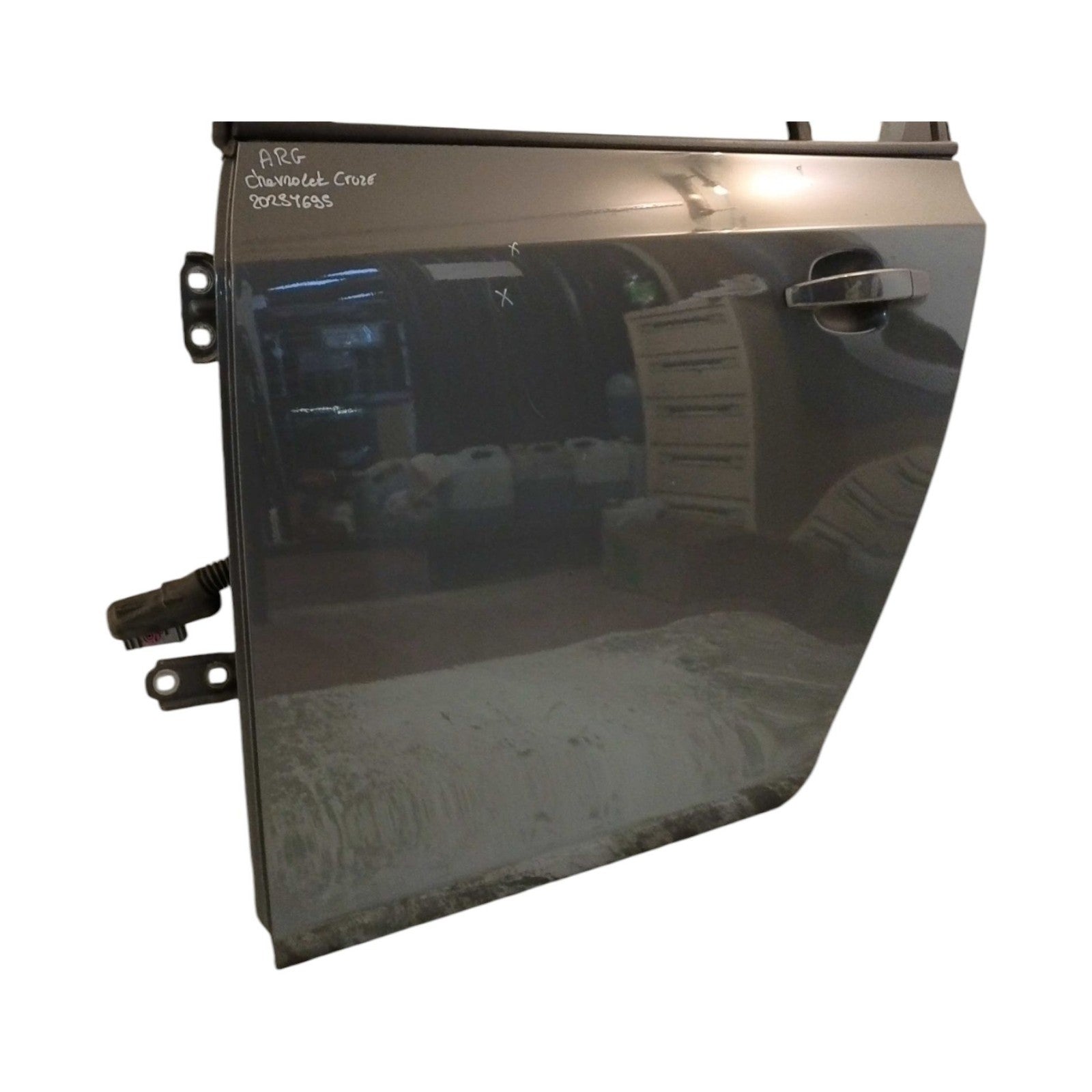 Image #2