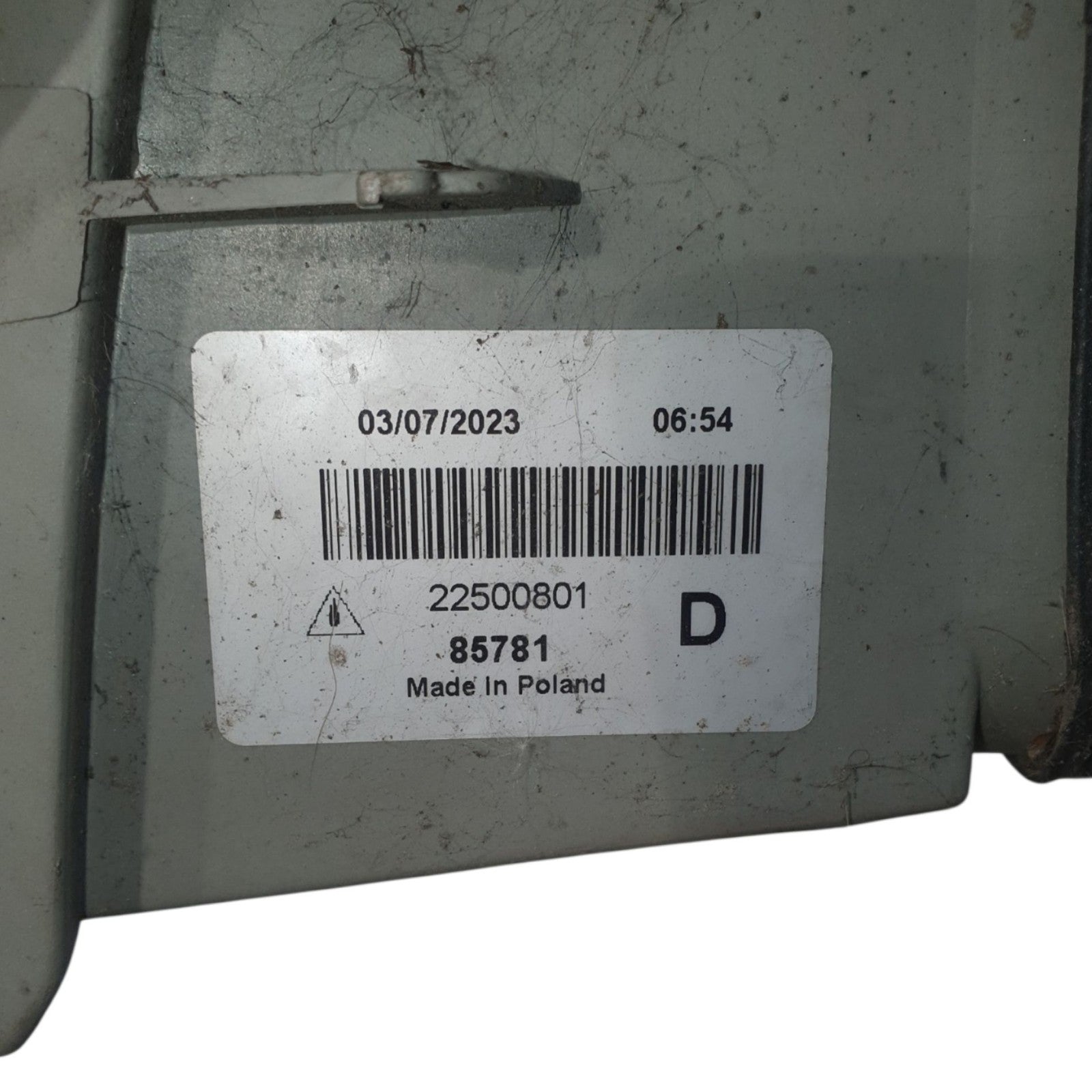 Image #3
