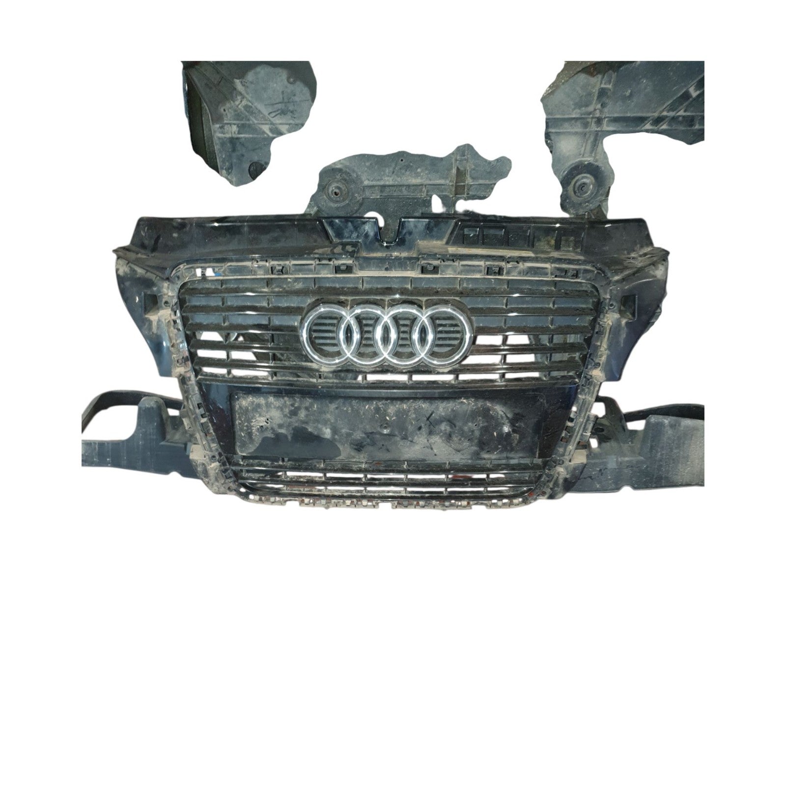 Image #3