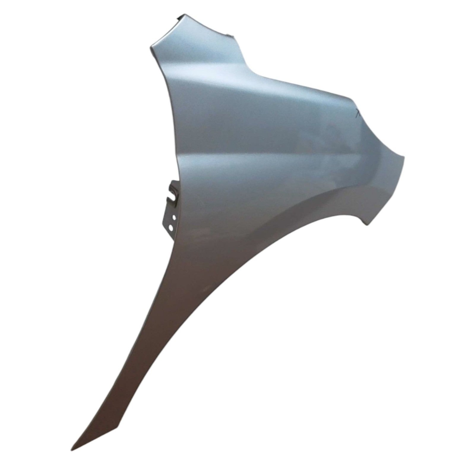 Image #2
