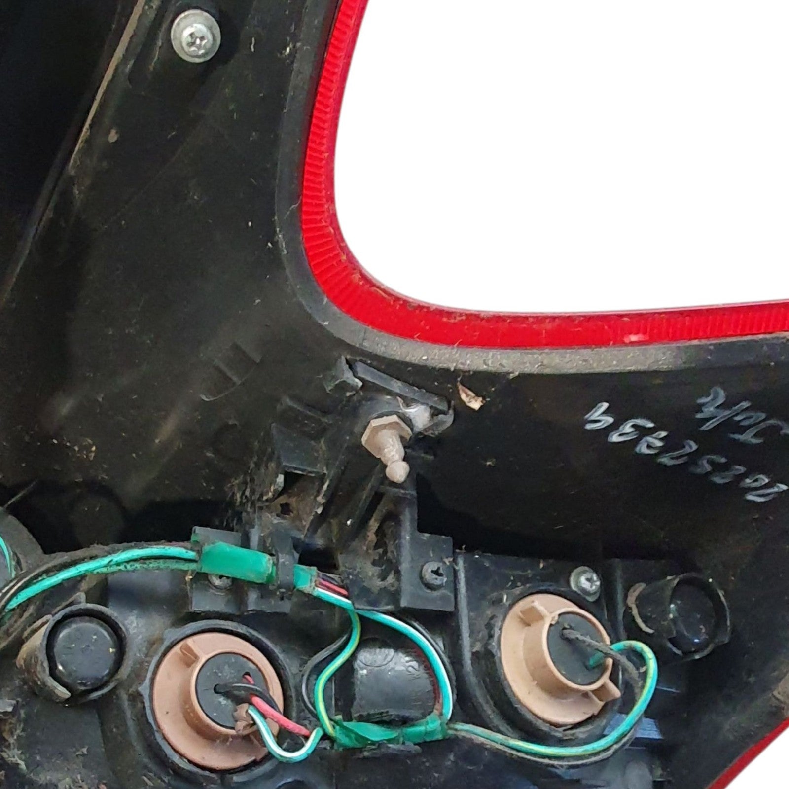 Image #3