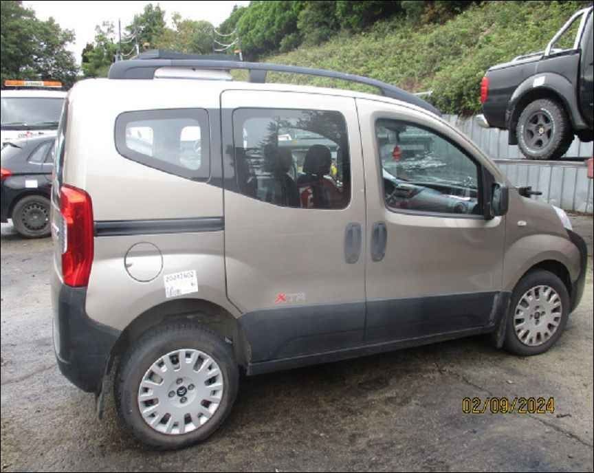Image #3