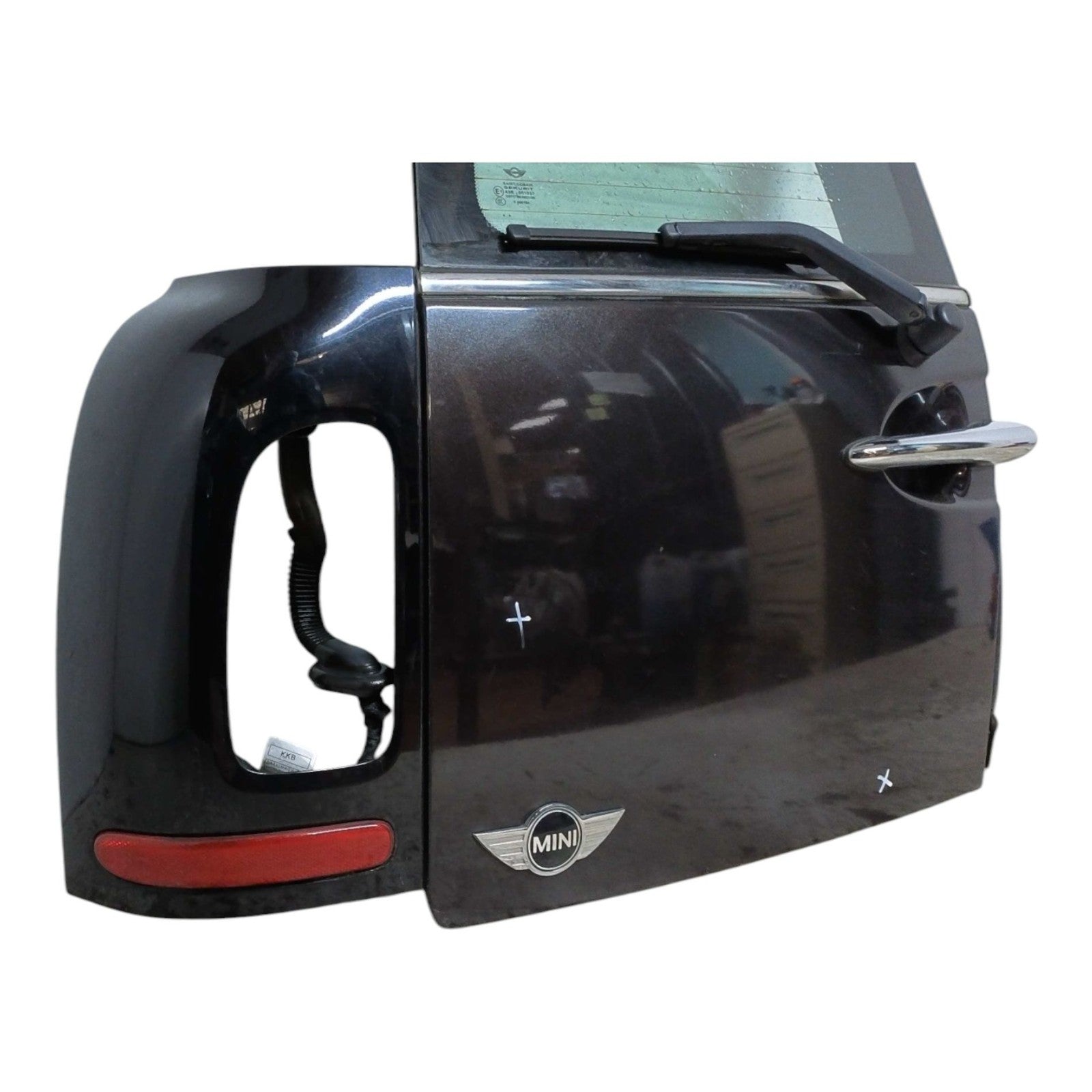 Image #2