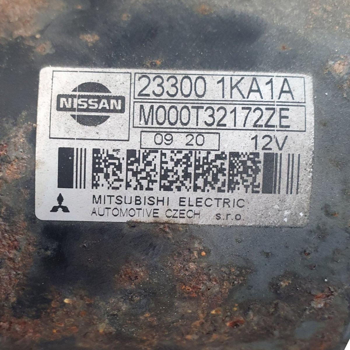 Image #3