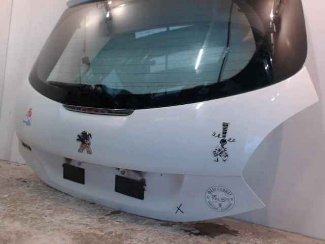 Image #2