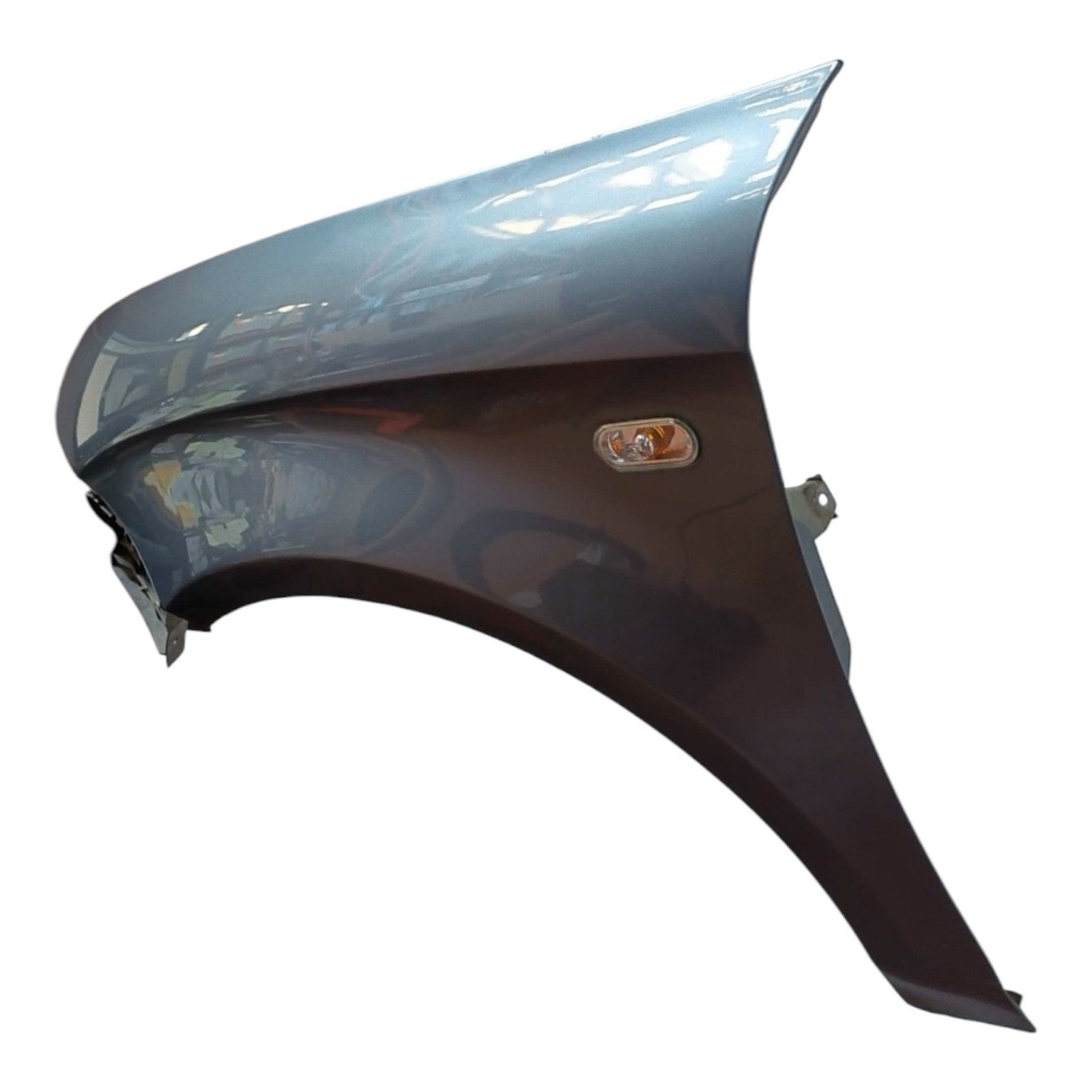 Image #3