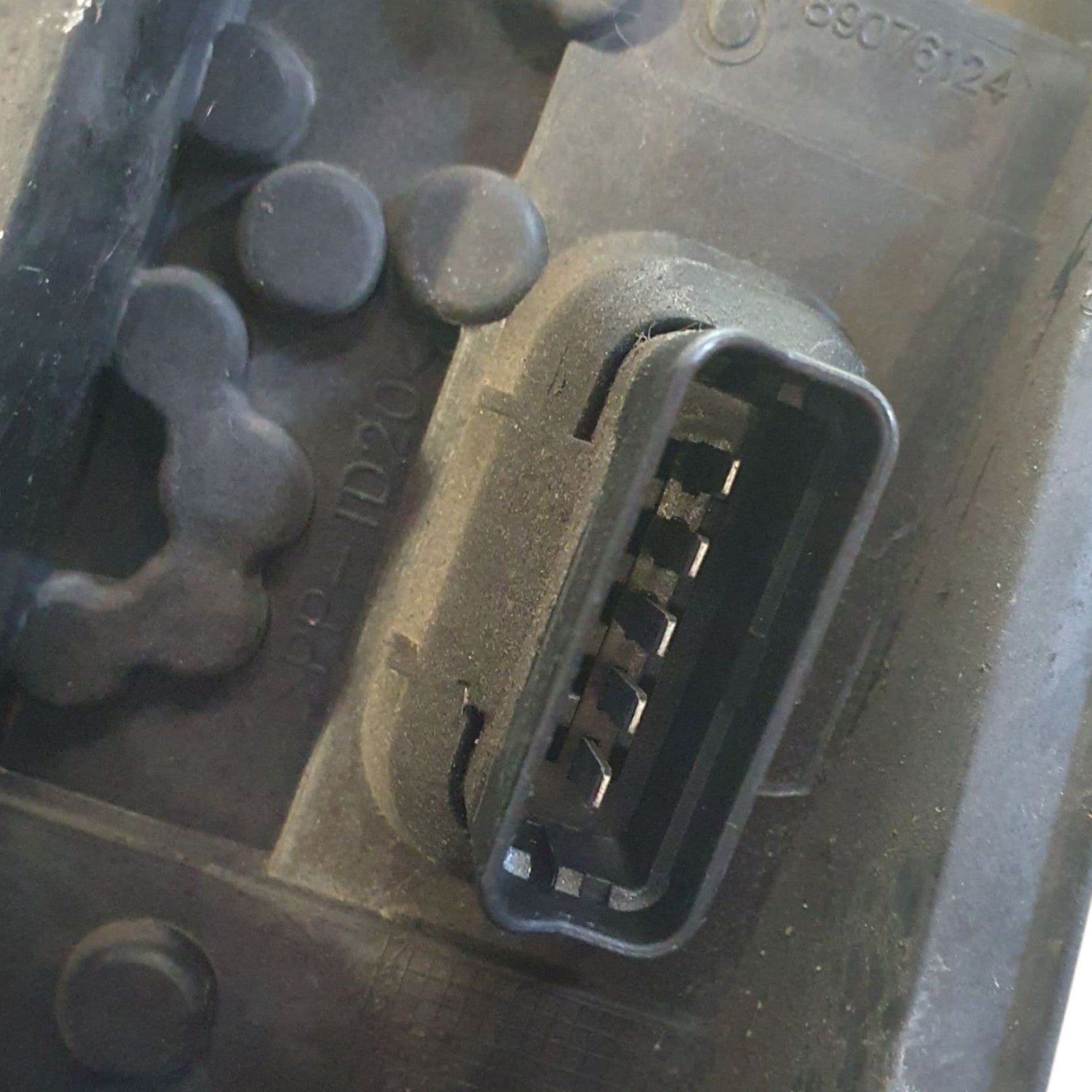 Image #3
