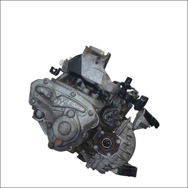 Image #4