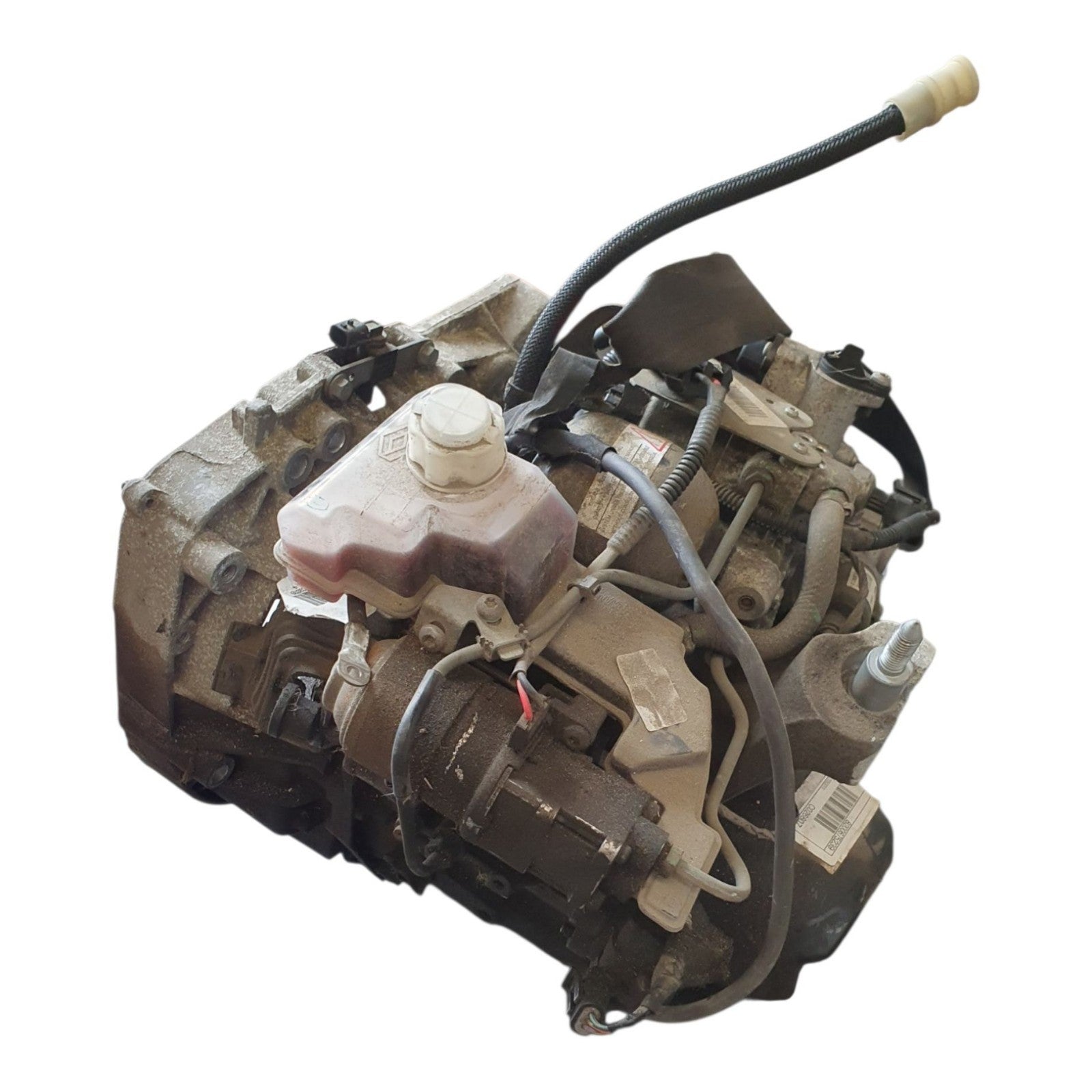 Image #2