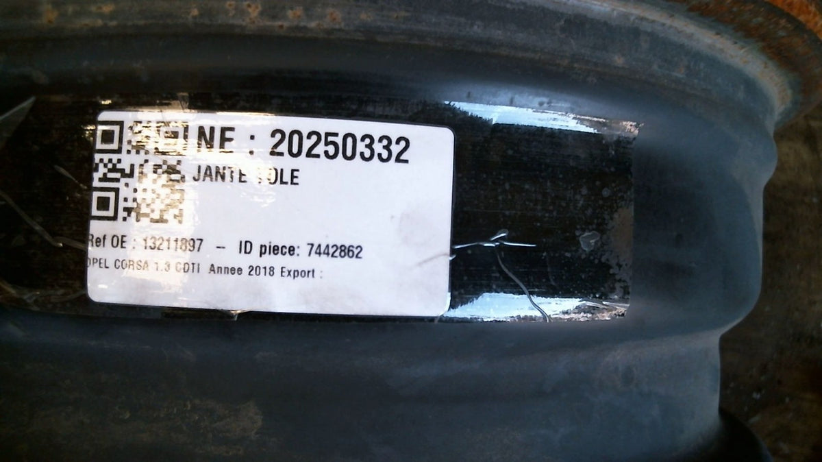 Image #3