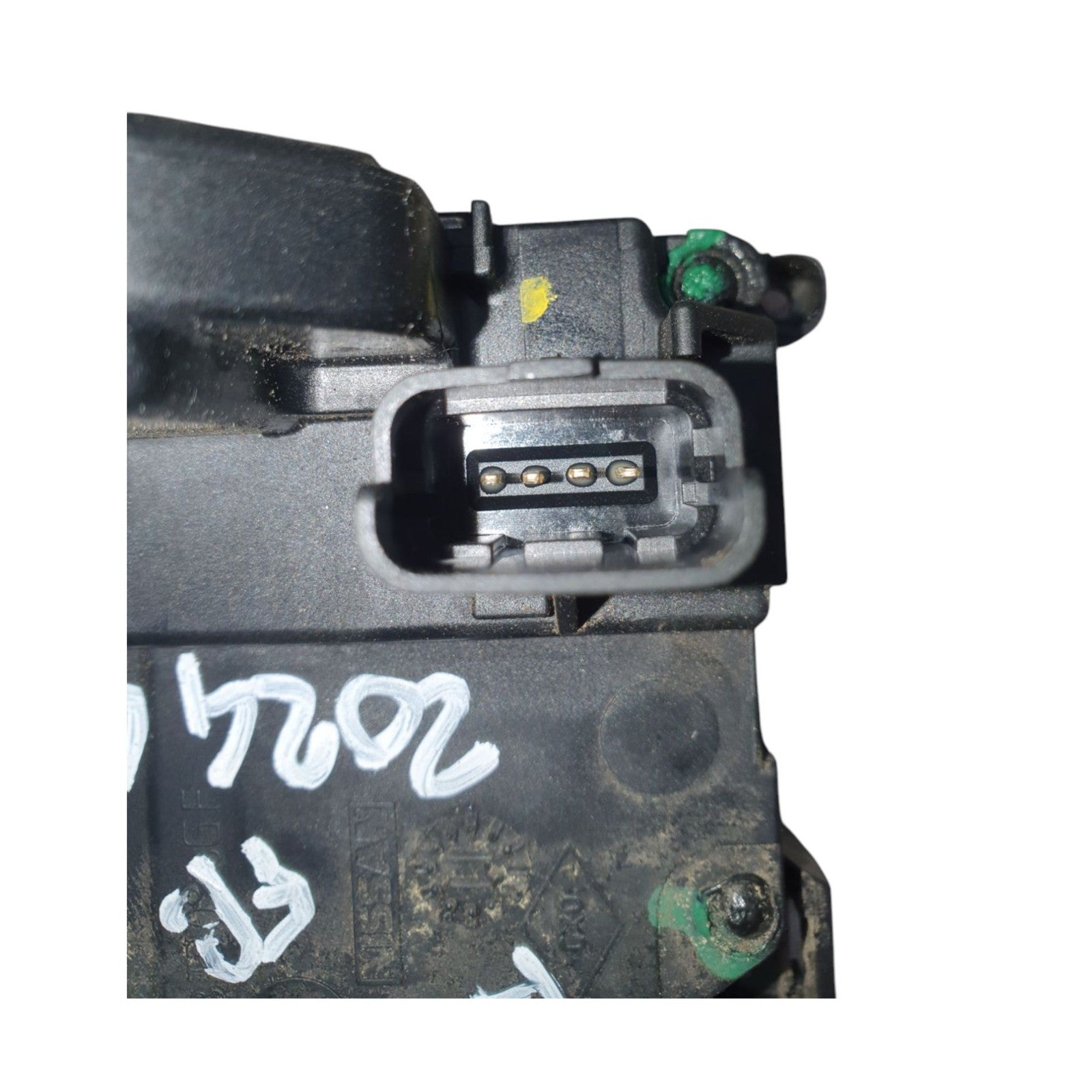 Image #2