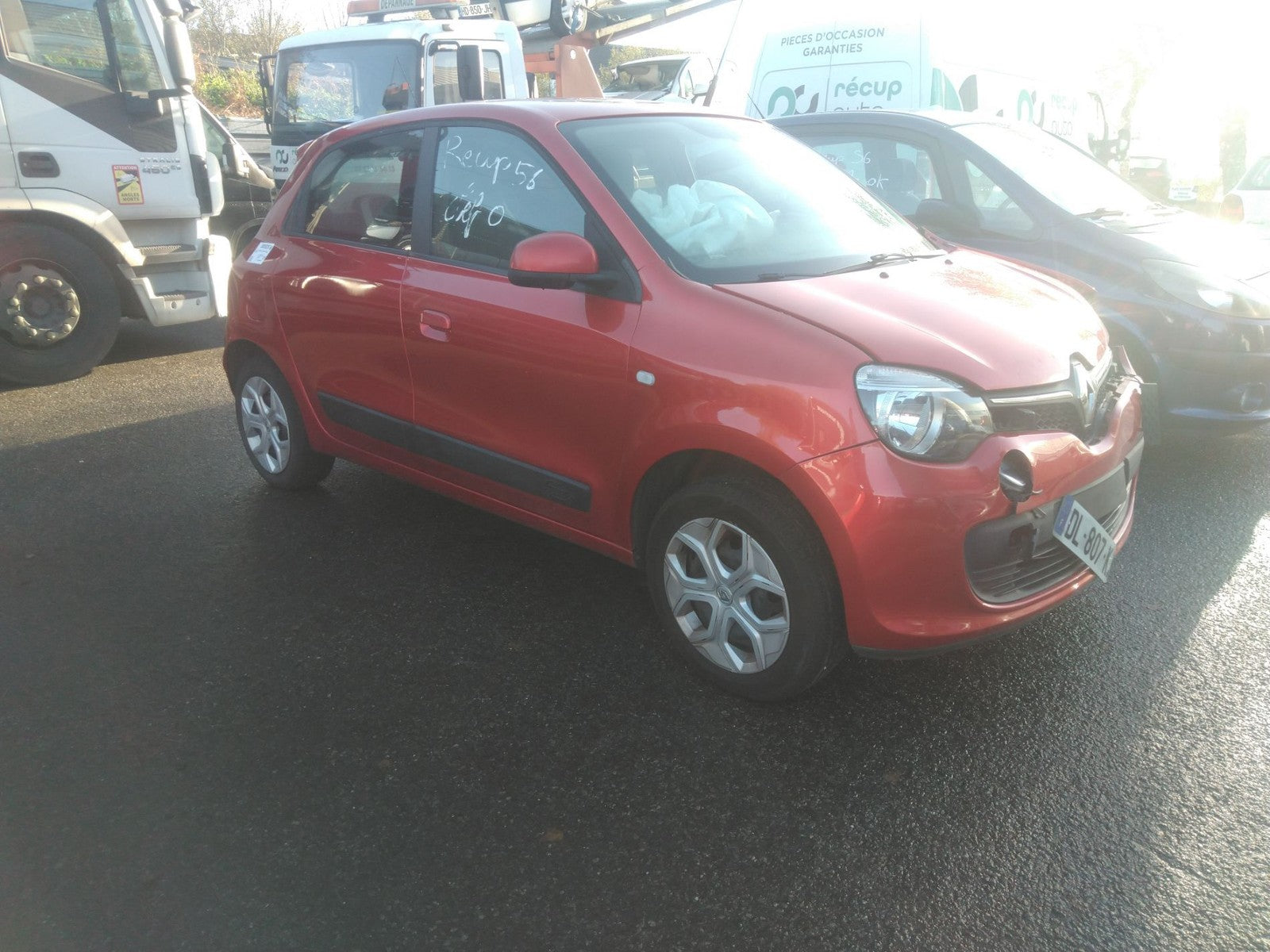 Image #3
