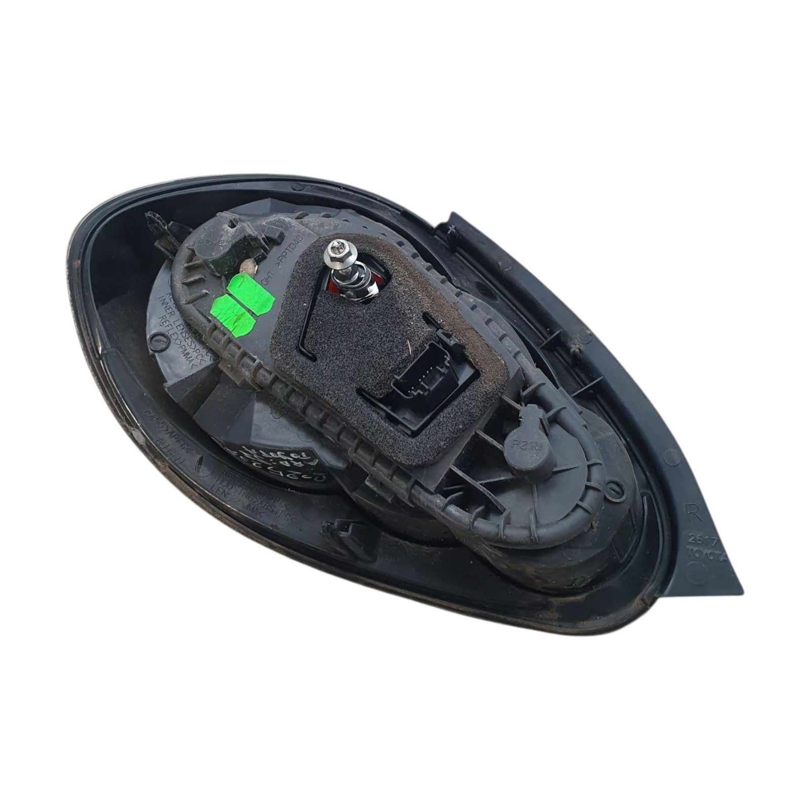 Image #2