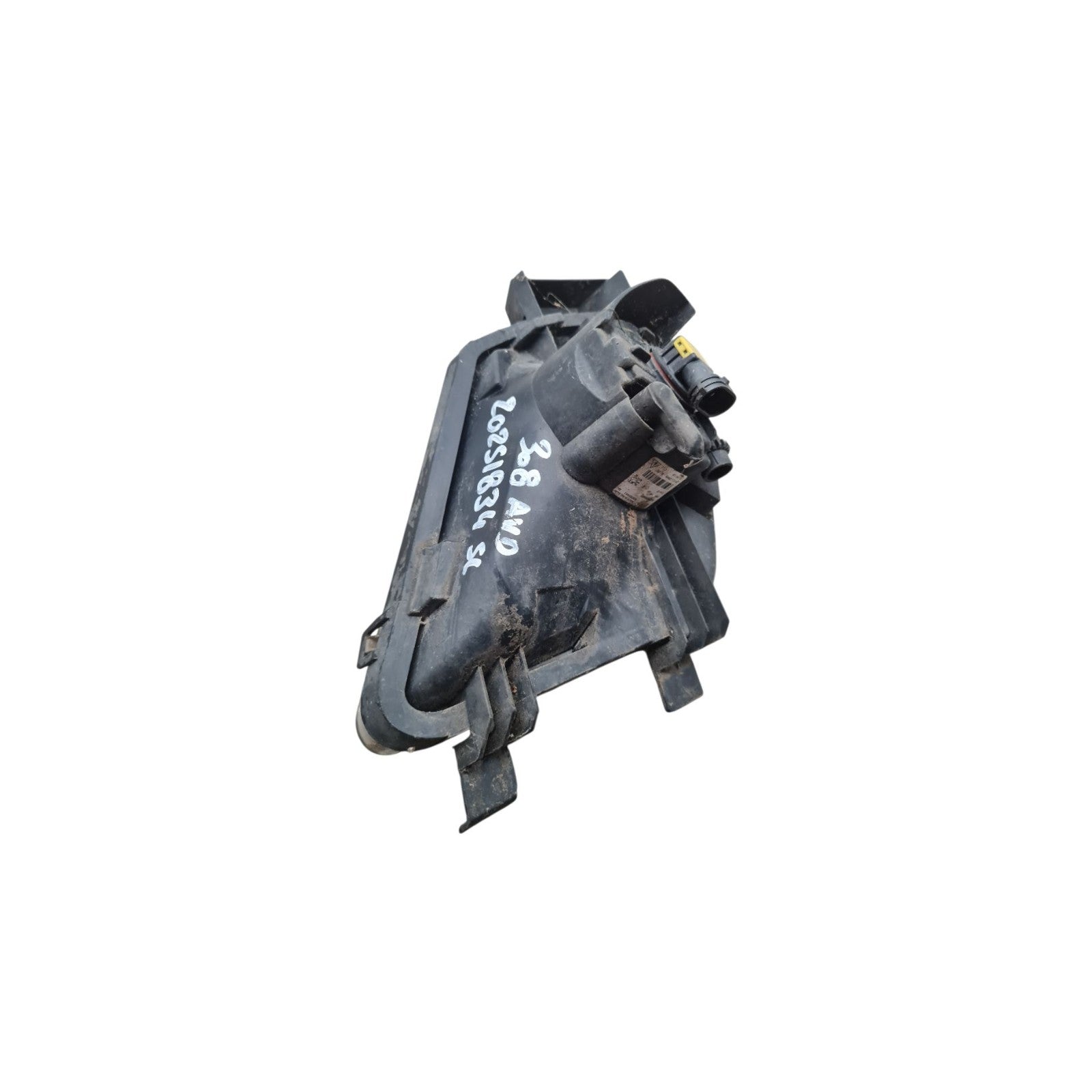 Image #2