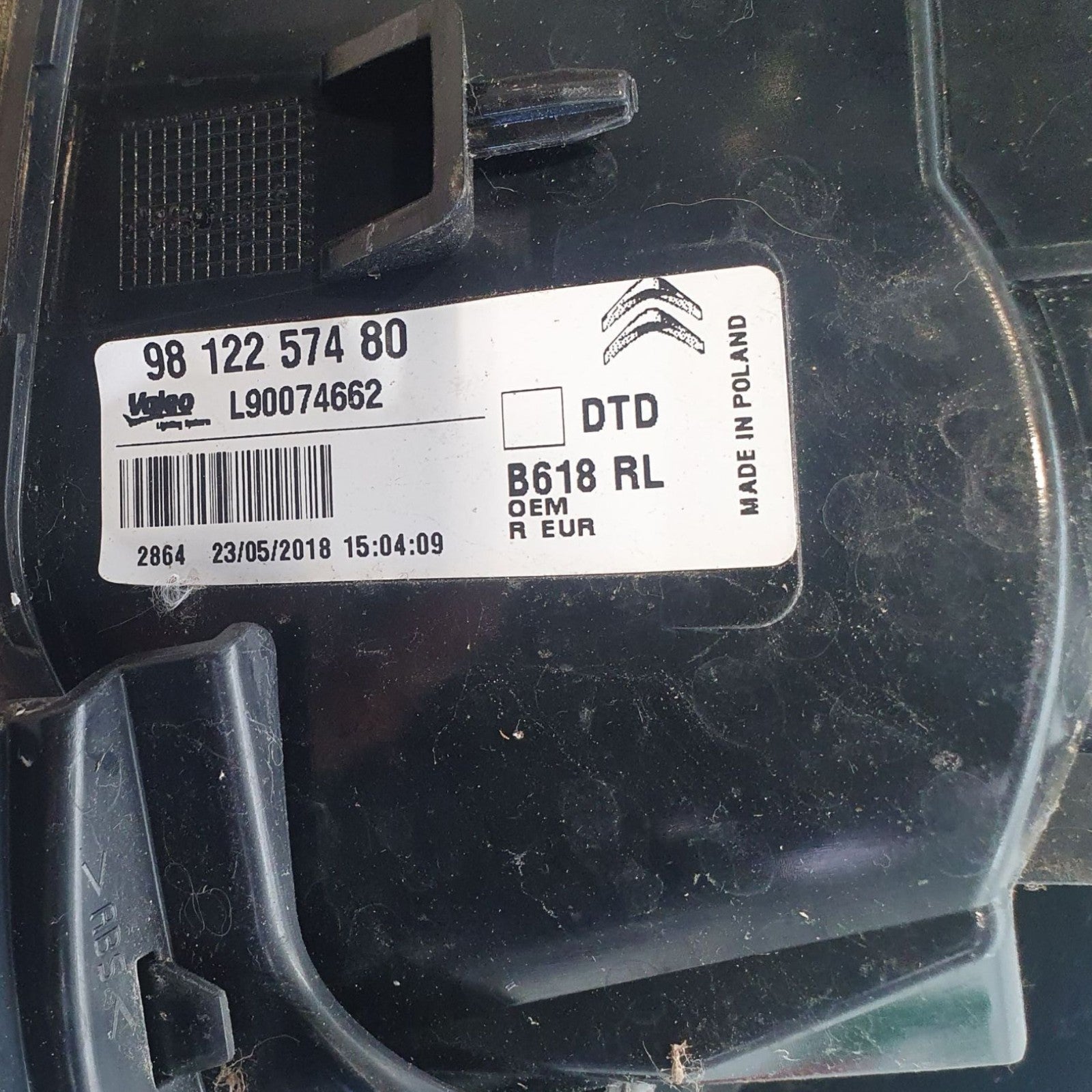 Image #3