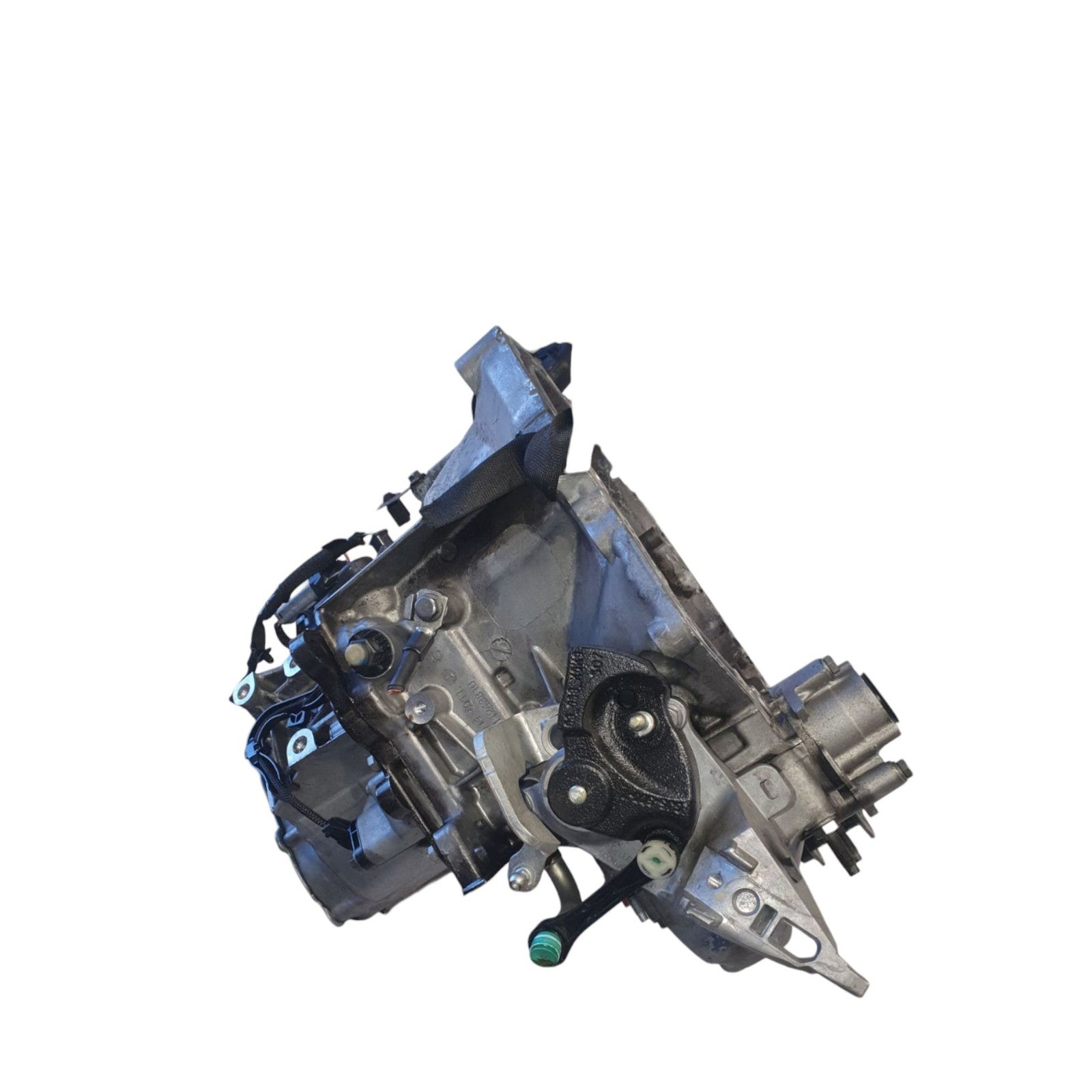 Image #4