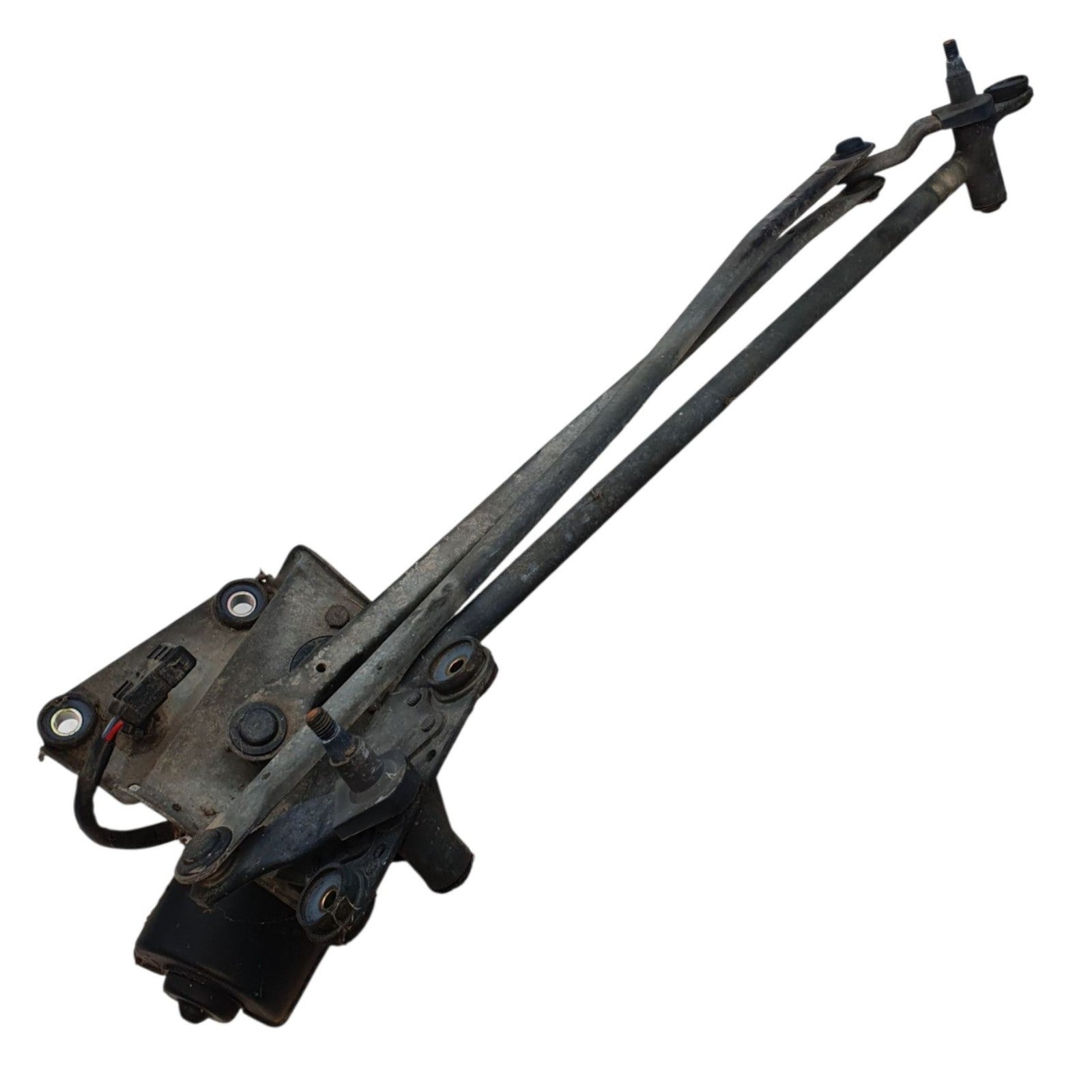 Image #2