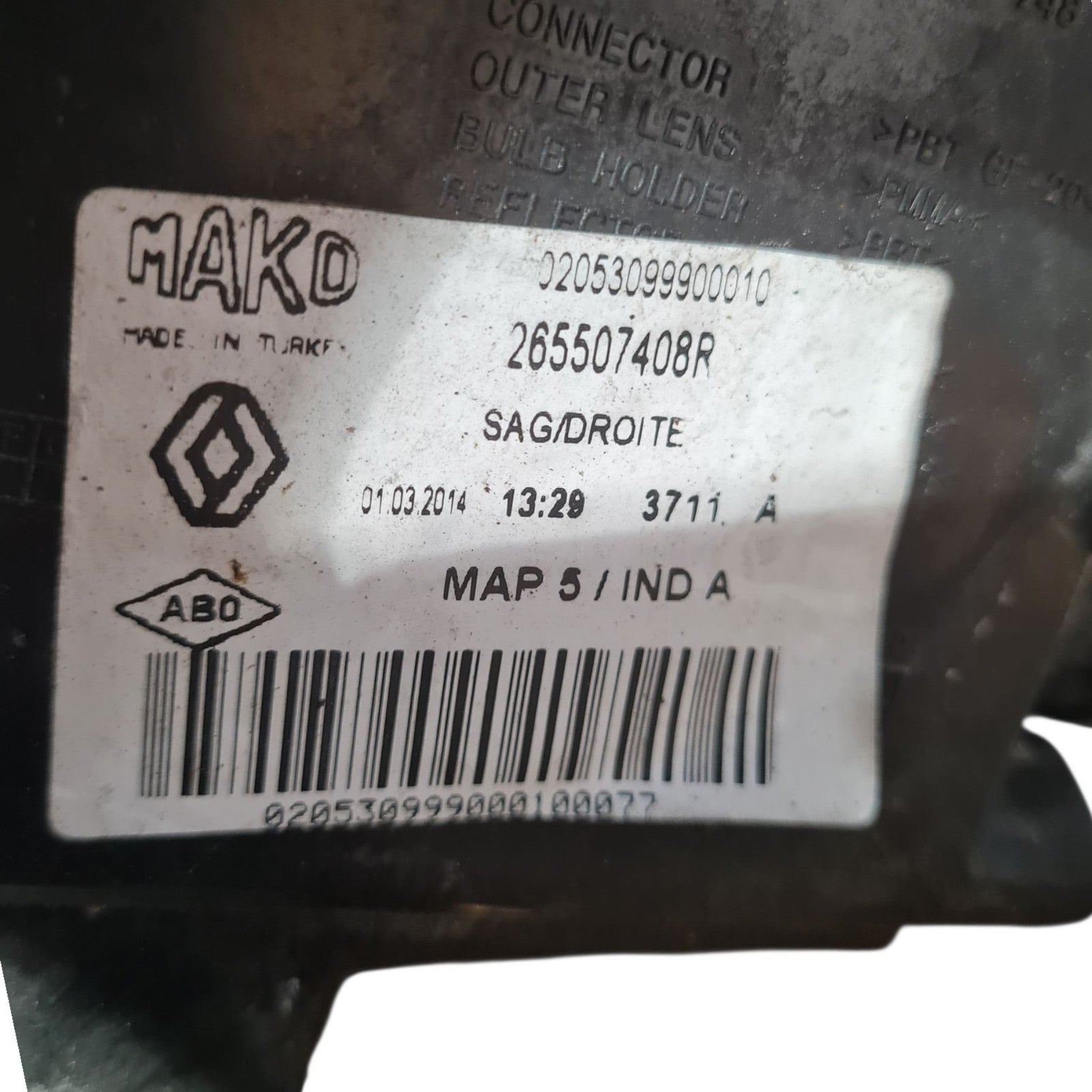 Image #3