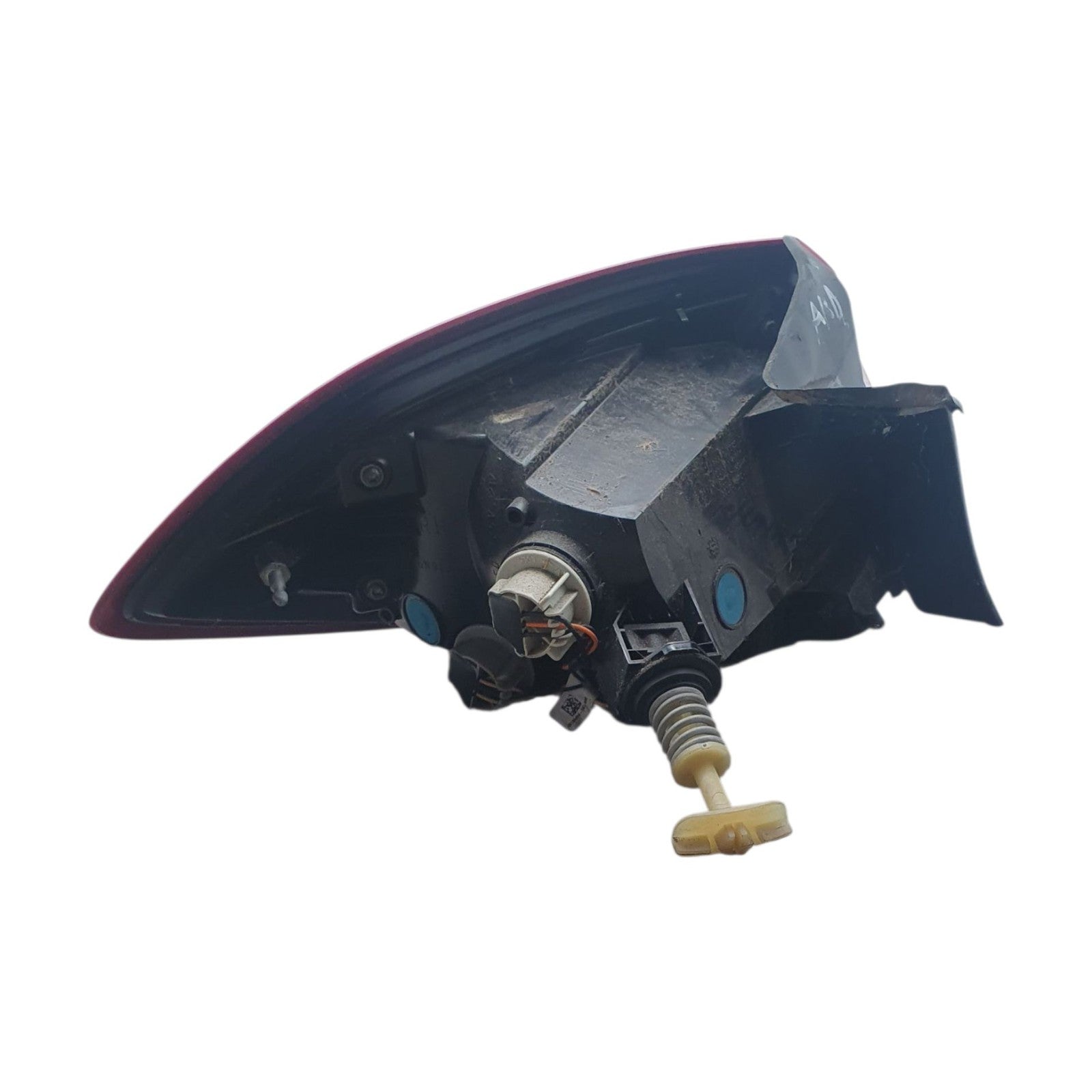 Image #2