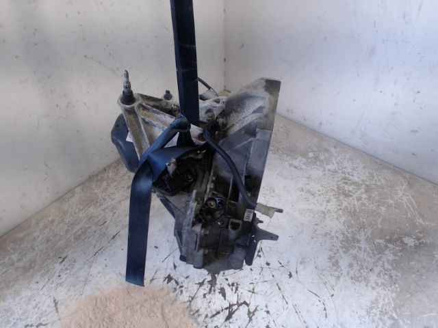 Image #6