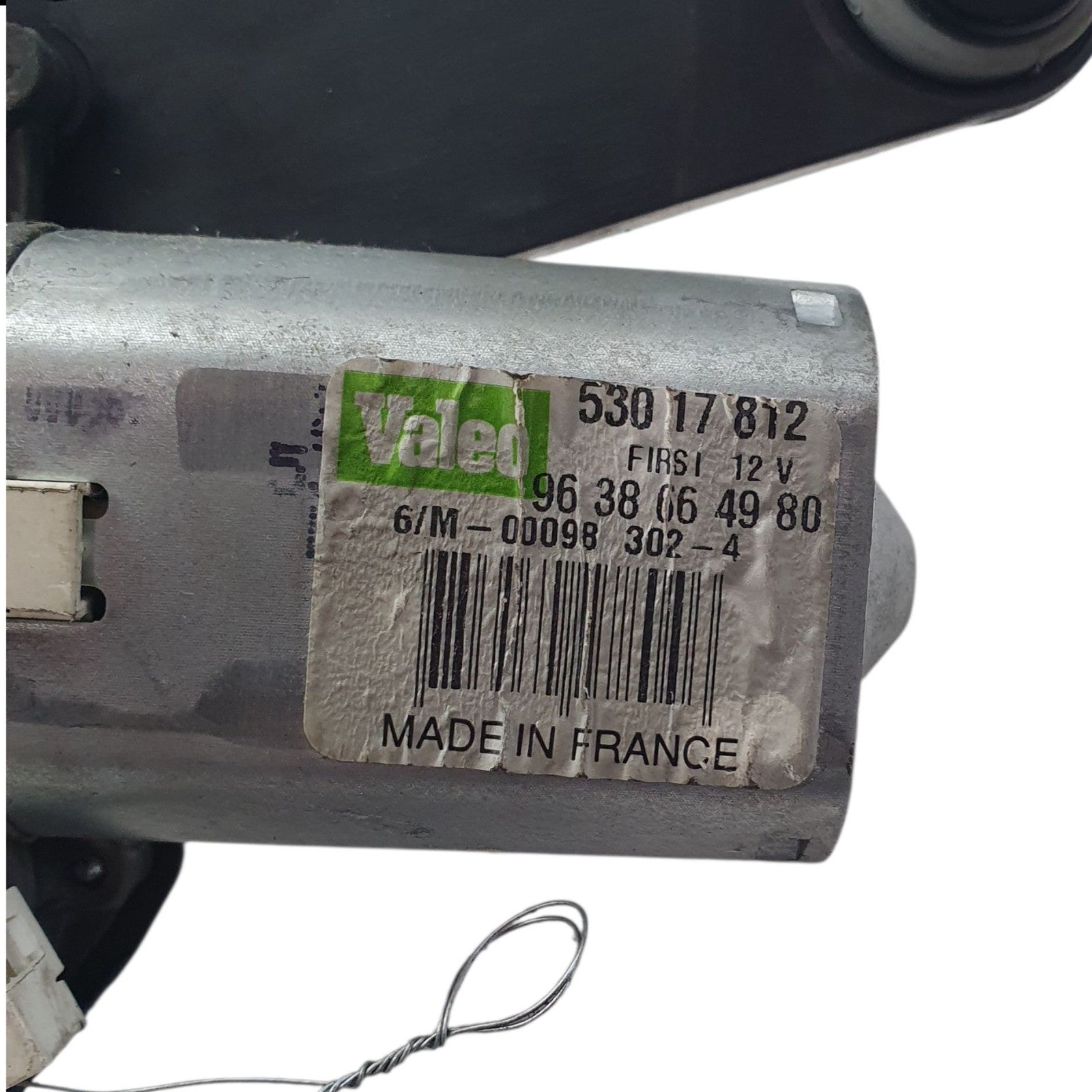 Image #4