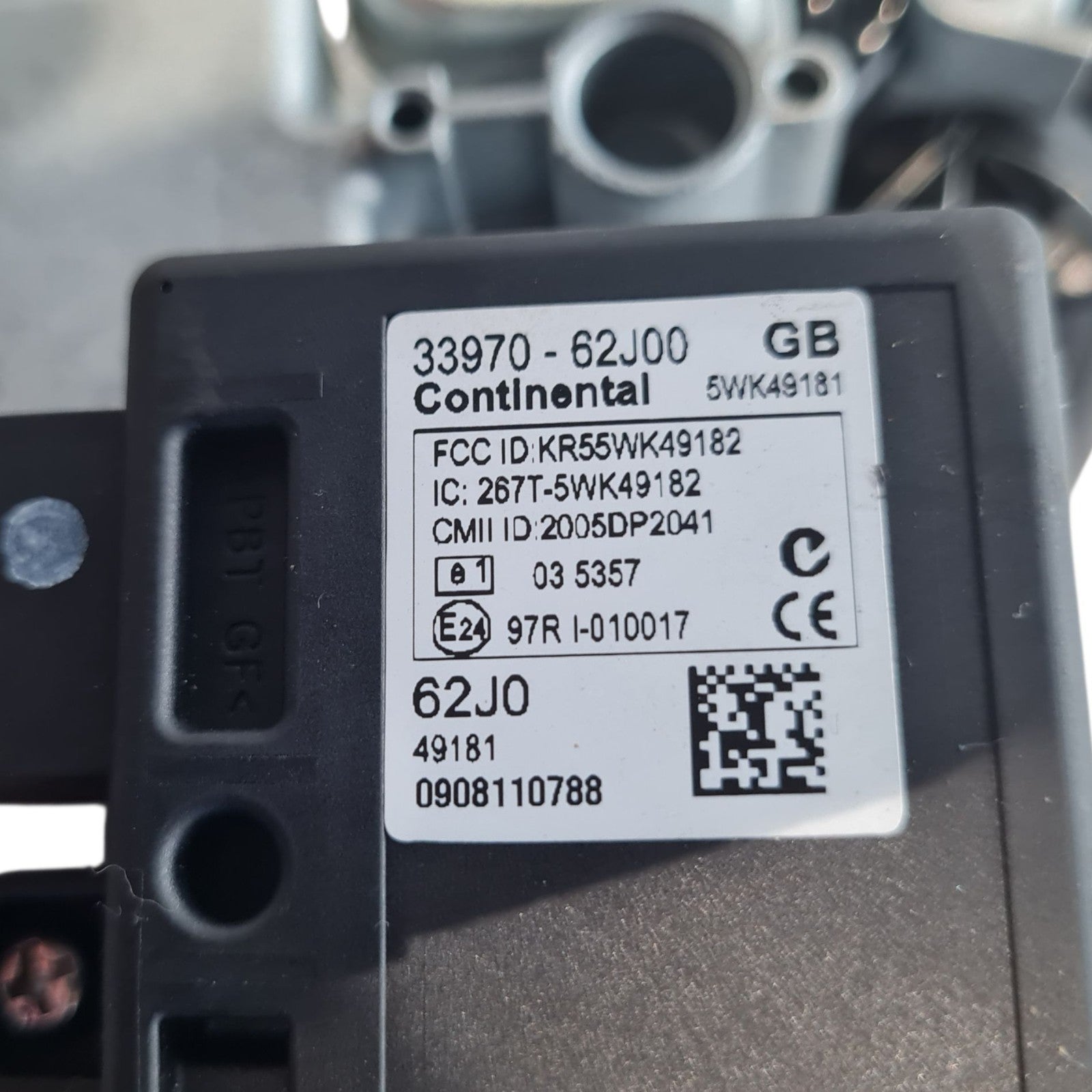 Image #3