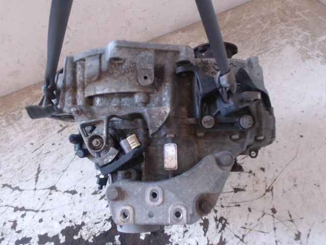 Image #6