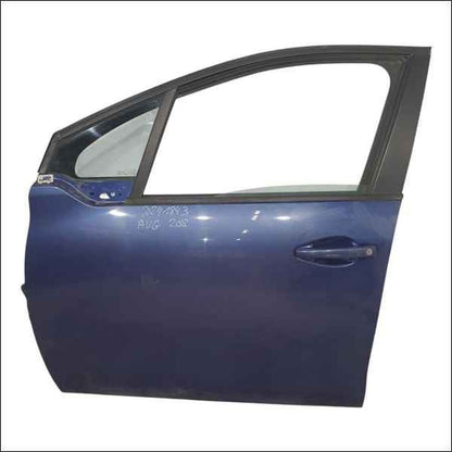 Image #1