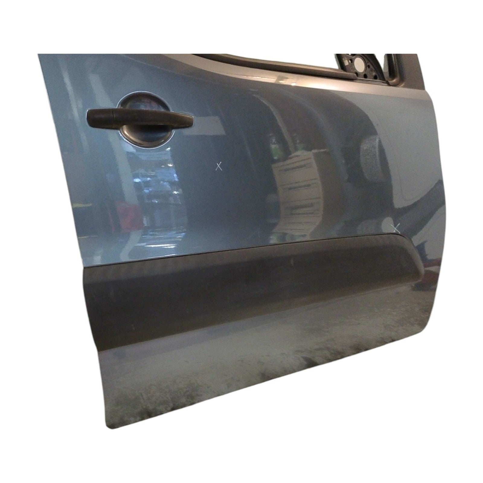 Image #2