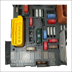 Image #2