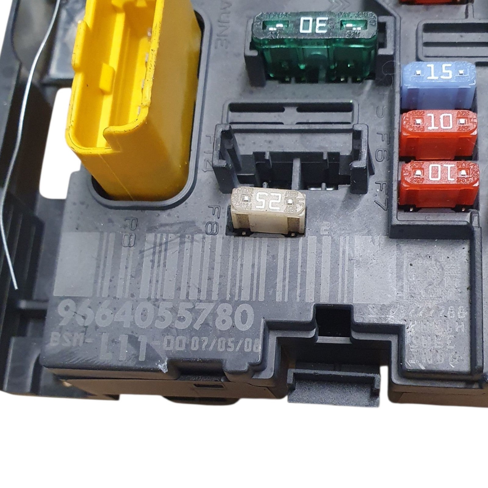 Image #3